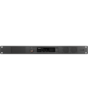HR1062 DMR Repeater
