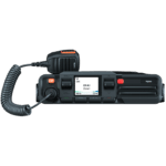 HM682 DMR Mobile Radios
