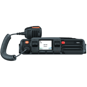 HM682 DMR Mobile Radios