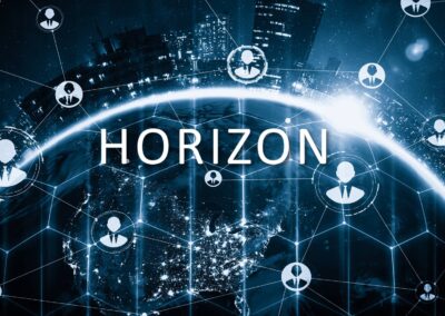 Push-to-Talk over Cellular for the Large Enterprise