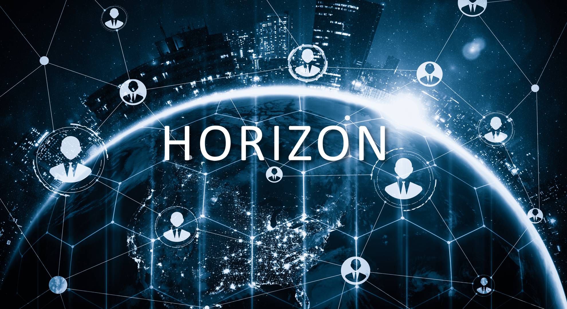 HORIZON_Enterprise HORIZON Enterprise