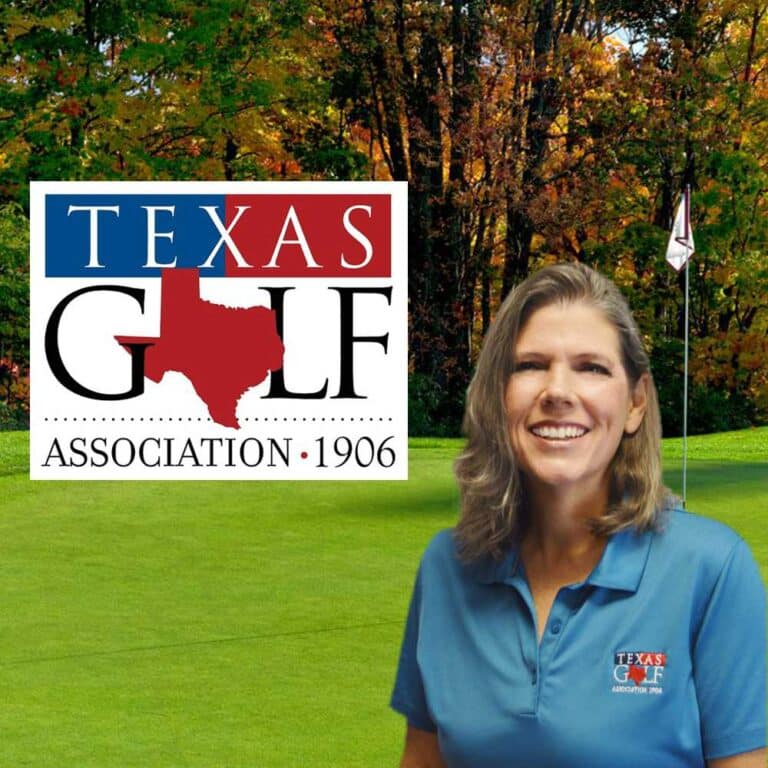 Hytera US Inc Provides Texas Golf Association PoC Radios