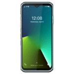 PNC560S Push-to-Talk over Cellular Android Smart Device